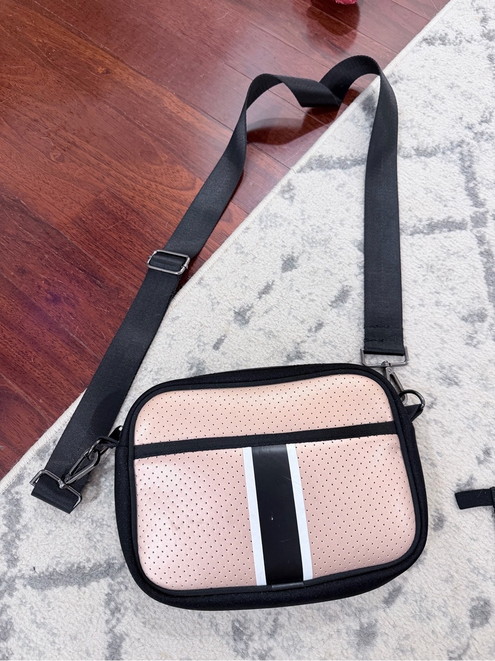 Haute Shore Crossbody